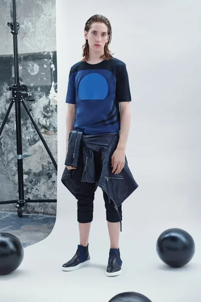 Look 34
